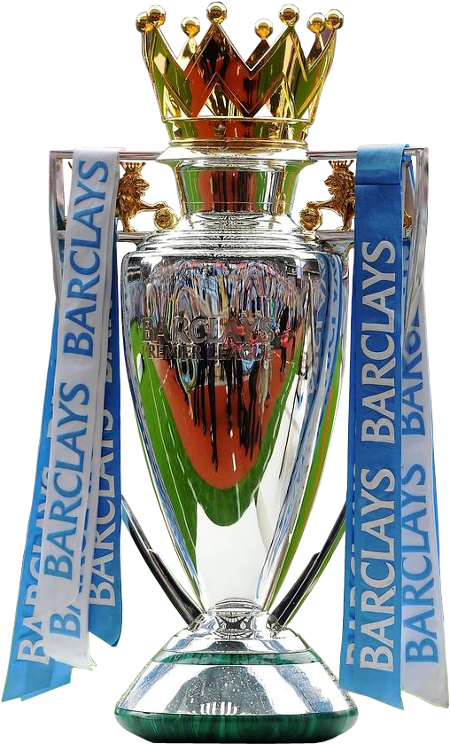 Premier League